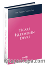 Ticari İşletmenin Devri
