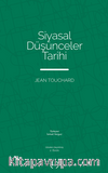 Siyasal Düşünceler Tarihi
