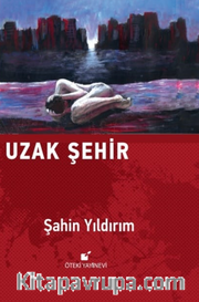 Uzak Şehir