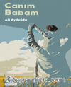 Canım Babam