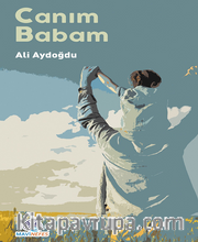Canım Babam