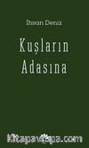 Kuşların Adasına
