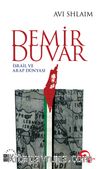Demir Duvar & İsrail ve Arap Dünyası