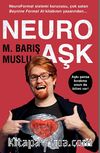 Neuro Aşk