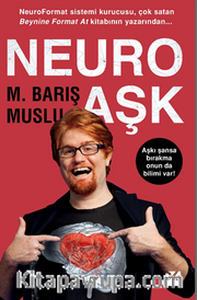 Neuro Aşk