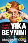 Yıka Beynini