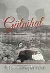Gülnihal