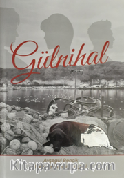Gülnihal