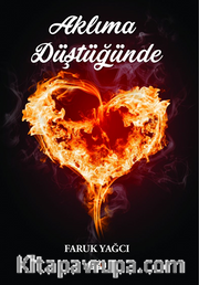 Aklıma Düştüğünde