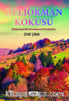 Deliorman Kokusu