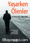 Yaşarken Ölenler
