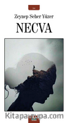 Necva