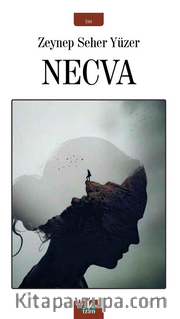 Necva