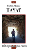 Hayat