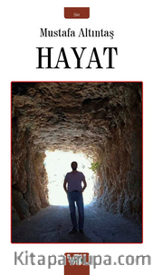 Hayat