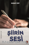 Şiirin Sesi