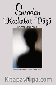 Sıradan Kadınlar Düşü 