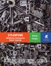 Steampunk Bilimkurgu Sinemasının Buhar Çılgınlığı