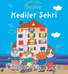 Kediler Şehri