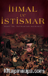 İhmal ve İstismar