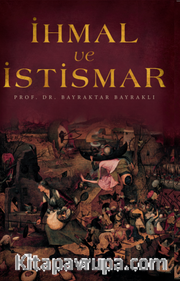 İhmal ve İstismar