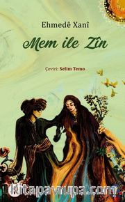 Mem İle Zin