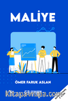 Maliye