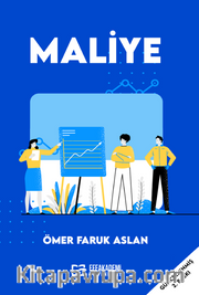Maliye