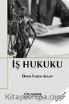İş Hukuku