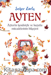 Ayten