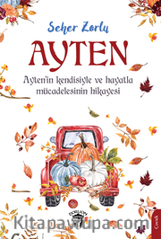 Ayten