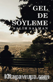 Gel de Söyleme