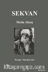 Sekvan