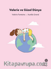 Valerie ve Güzel Dünya