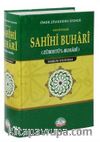 Muhtasar Sahihi Buhari (Zübdetü'l-Buhari)