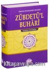 Zübde-tül Buhari Tercümesi