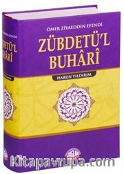 Zübde-tül Buhari Tercümesi