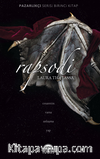Rapsodi