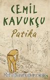 Patika