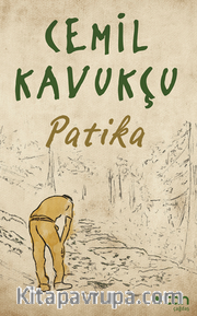 Patika