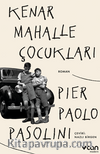 Kenar Mahalle Çocukları