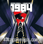 1984