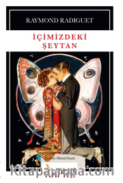 İçimizdeki Şeytan