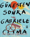Güneşten Sonra