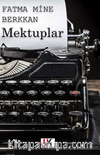 Mektuplar