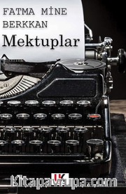 Mektuplar
