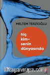 Hiç Kimsenin Dünyasında
