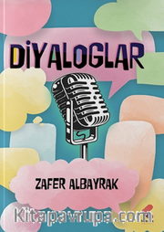 Diyaloglar