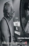Metin ve Angeli