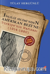 İngiliz Siciminden Amerikan Bezine